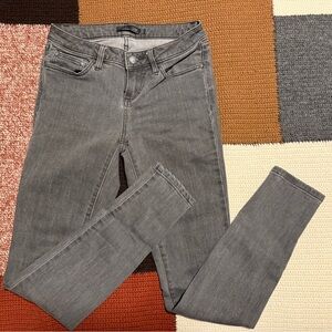 prAna London Jean Gray 26